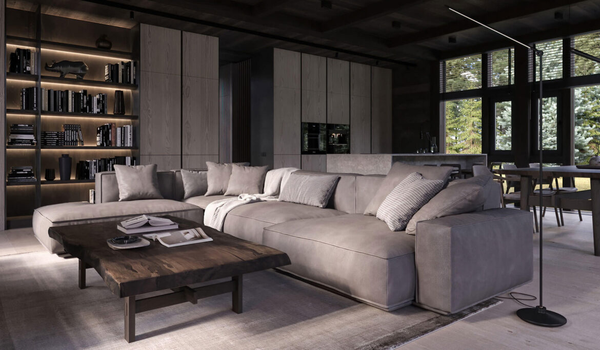 home-03-slider-01-light