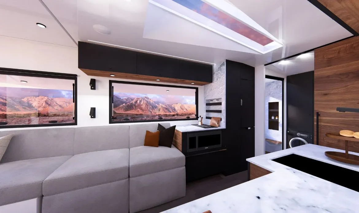 casa-mobile-salotto.jpg casa-mobile-salotto.jpg